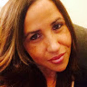 Meet your Posher, Jessica ann